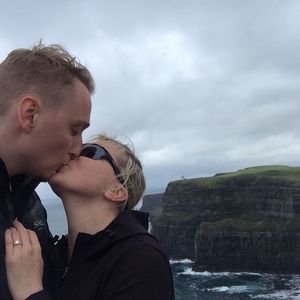 Meet your Posher, Celina